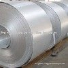 galvalume steel coils